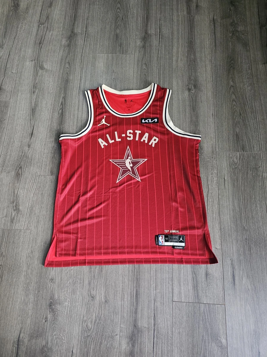 Preços baixos em Nike Kevin Durant All-Star Game Roupas e