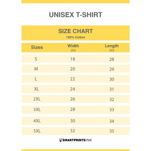 Shark Pizza Fun Slogan Design Men's T-shirt - Picture 3 of 9