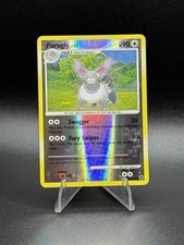 Purugly 50/106 Great Encounters Reverse Holo RC202