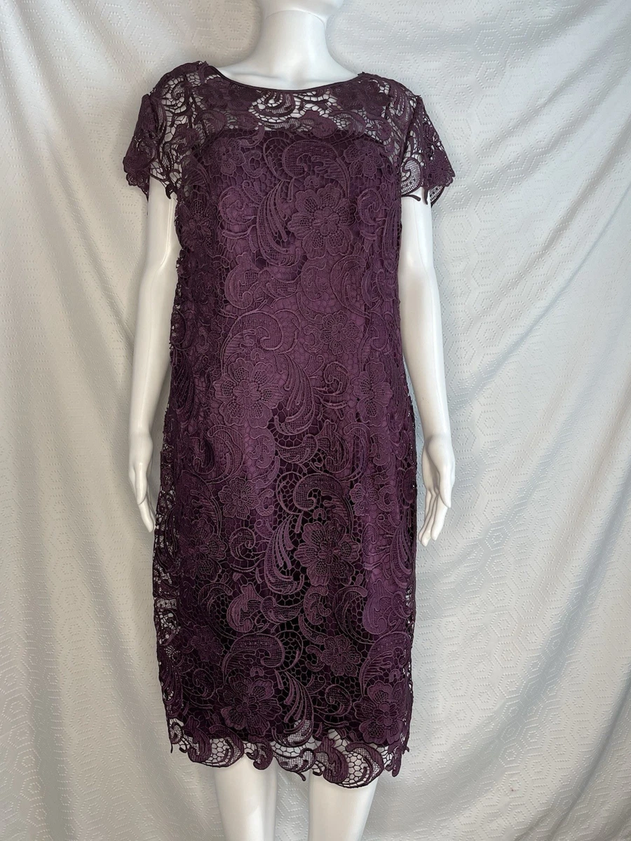 jovani long sleeve evening dresses Jovani 23084 Navy Black Long Sleeve Evening Dress Navy Black / 4 main image 1