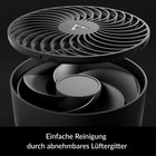 Bild 10 von 10