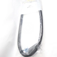 Whirlpool Drain Hose Extension Kit 4-ft DRNEXT4