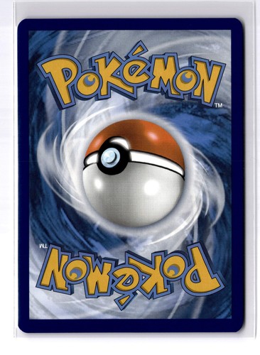 Reboot Pod - 158/162 SV Temporal Forces ACE SPEC Rare - NM - POKEMON TCG - Bild 2 von 2