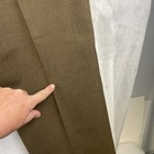 Foto 15 di 19