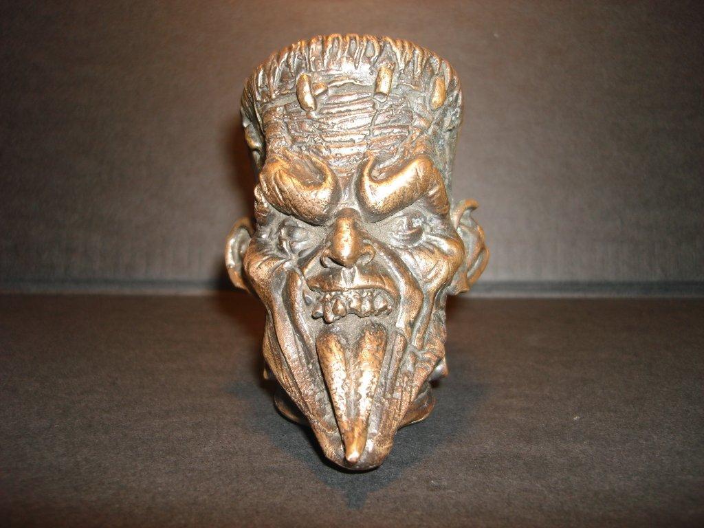 Picture 9 of 12