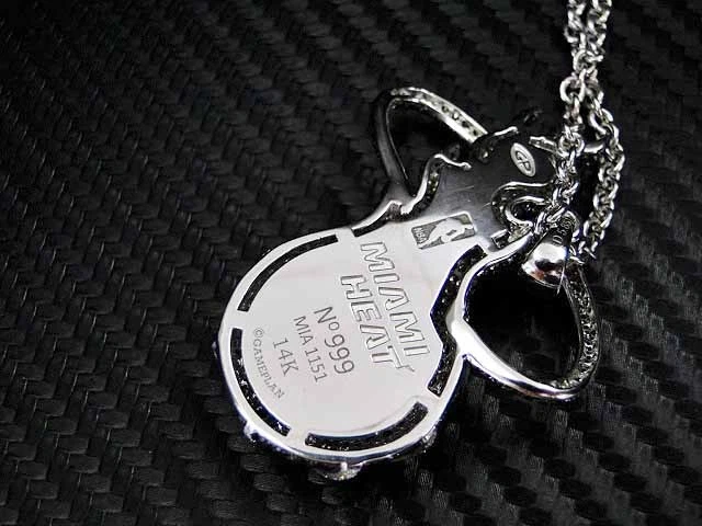Basketball necklace ebay store