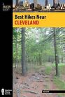 Best Hikes Near Cleveland by Joe Baur (Paperback, 2014)