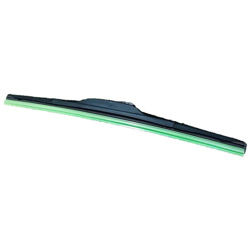 Wind Shield Wiper Blades fit for Honda City 2003 24' / 14' - Picture 2 of 3