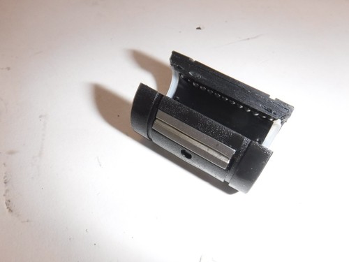 NEW SPM16OPNWW Linear Bearings, Open, 16mm ID x 36mm L (T) - Picture 5 of 5