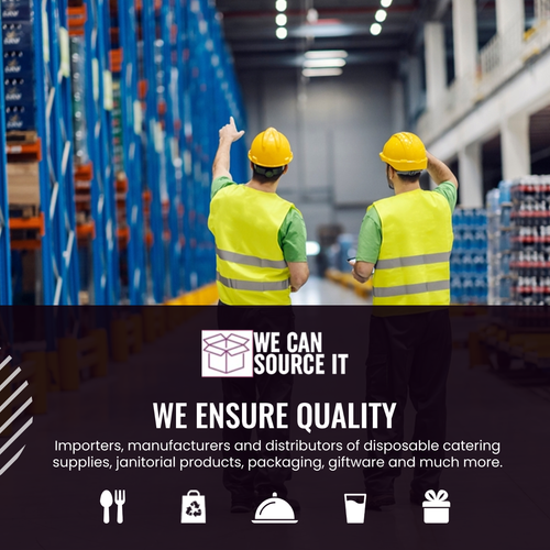 Biodegradable Paper Straws 8" – 230mm Cocktail Party Straws in Multiple Colour - Picture 7 of 33