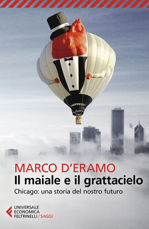 Foto 1 di 1