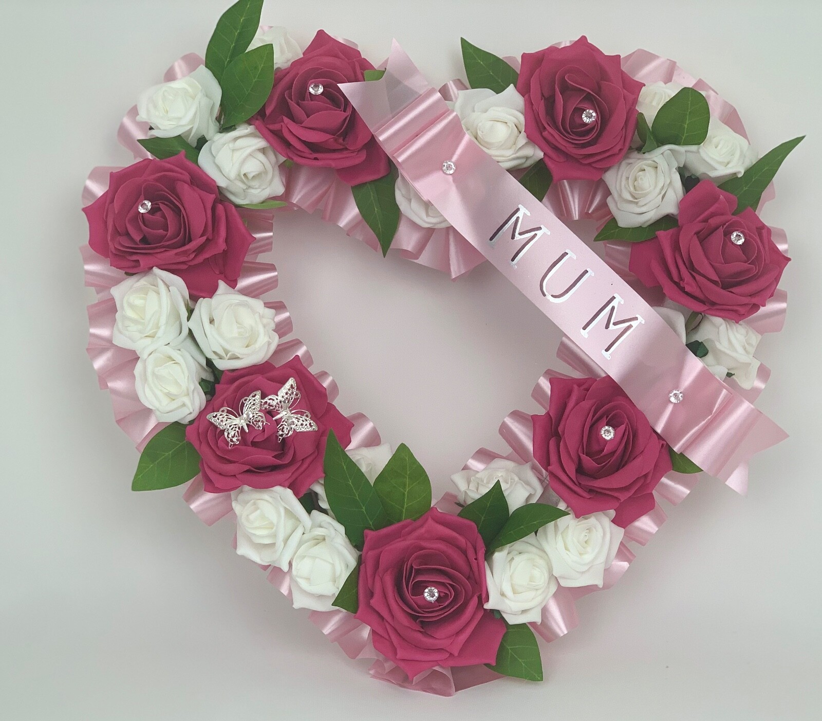Bild 7 von 14