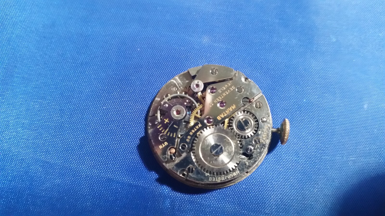 Picture 9 of 10