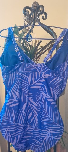 bathing suits for women - Picture 2 of 2