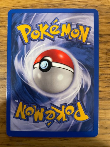Hitmonlee (22/62) Non Holo Fossil Set Rare Pokemon Card! FAST & FREE P&P! - Picture 9 of 61
