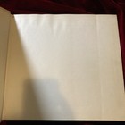 Foto 3 di 12