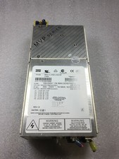 ASTEC MVP Series MP4-1L-4NE-LNQ-00 73-540-6086 Power Supply NO CABLES FREE S/H