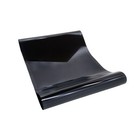 Unbranded Black Toner Refills and Kits for Xerox