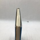 Foto 7 di 21