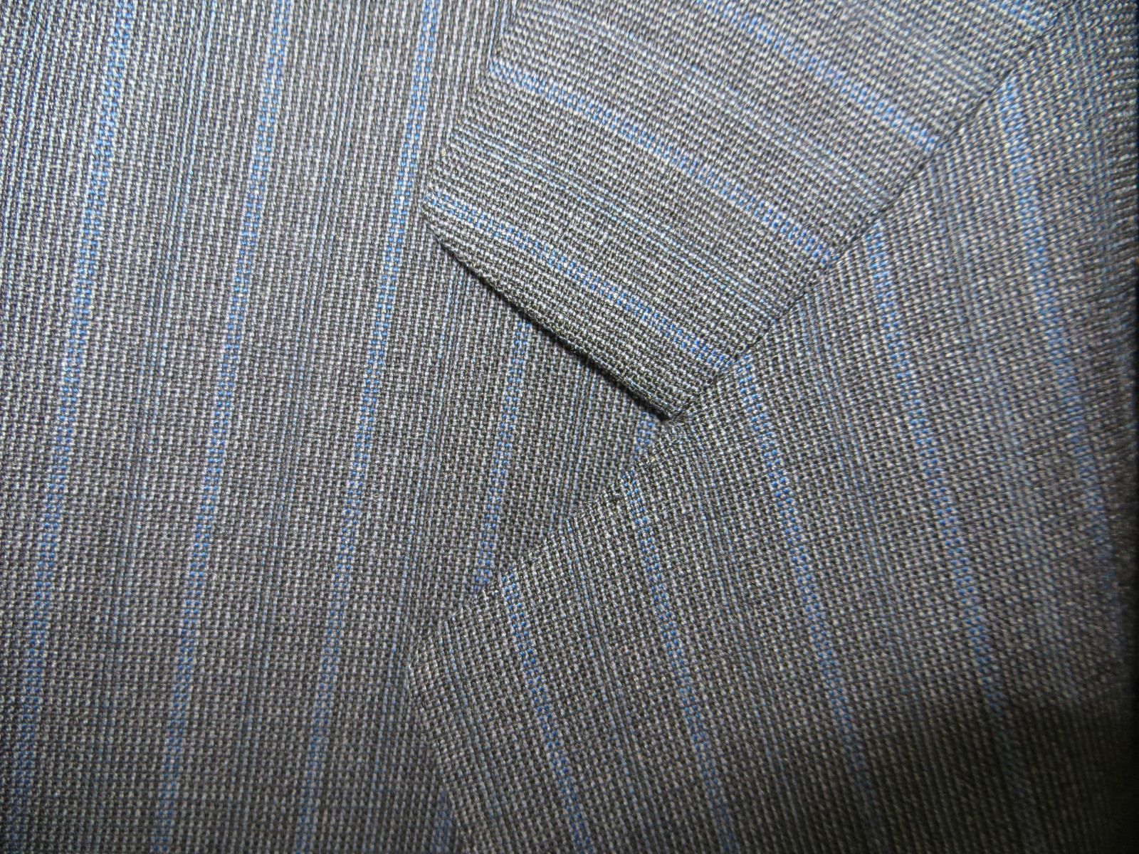 Picture 3 of 11