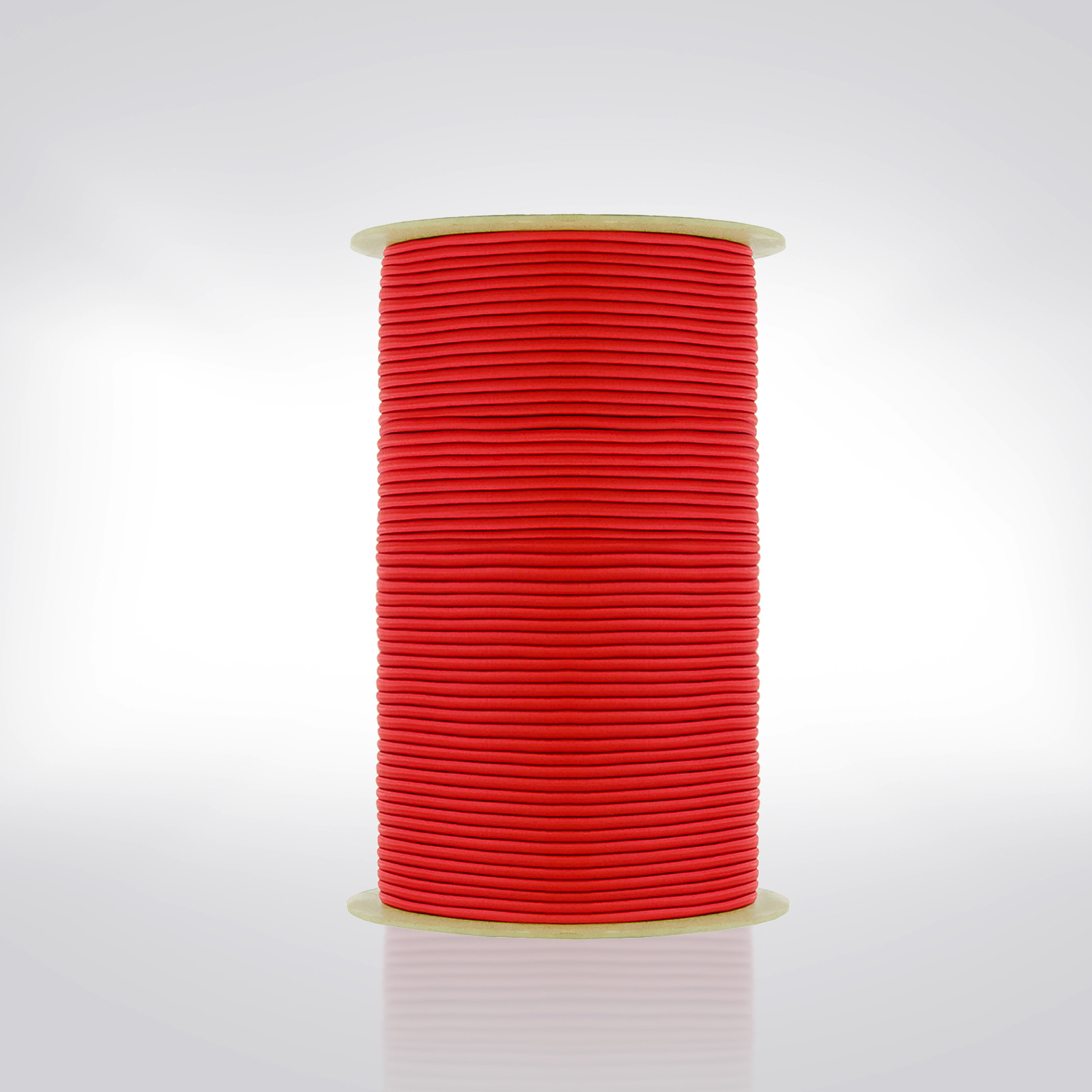 GUMMISEIL 4mm - 12mm Expanderseil Gummileine Rot Spannseil Gummileine Expanderseil Planenseil Neu GR5 119969 GUMMISEIL 4mm - 12mm Expanderseil Gummileine Rot Spannseil Gummileine Expanderseil Planenseil Neu GR5 119969