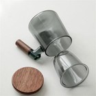 Foto 5 di 26