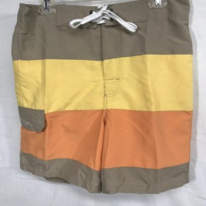 panama jack swim trunks