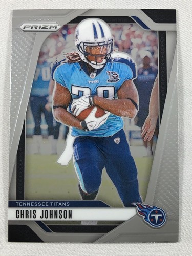 2024 Panini Prizm Base #201-400, Pick Your Card! SHIPS FREE! Up'd 5/27! - Picture 85 of 132