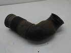 Picture 5 of 6