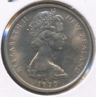 Picture 3 of 3
