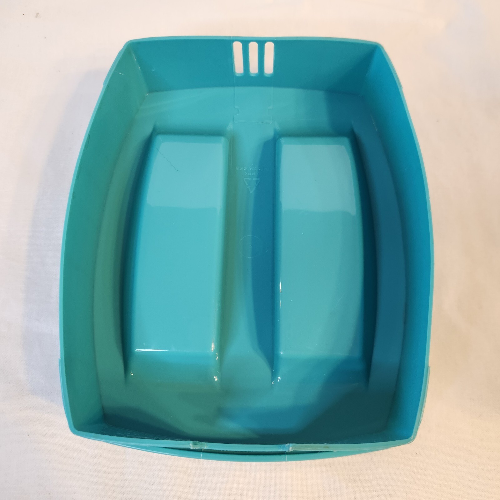 Picture 18 of 22