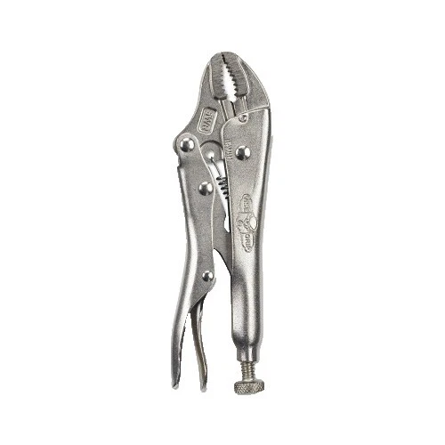 IRWIN TOOLS Wire Stripper/Cutter Pliers
