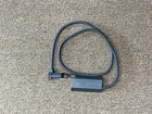 New In Box Starlink Ethernet Adapter Gen 2 V2 Wired Connection