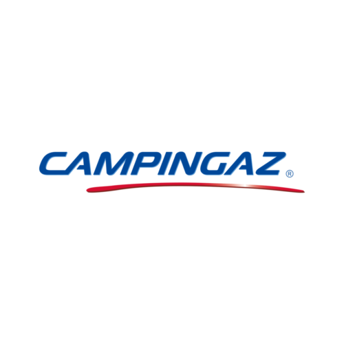 Campingaz Twin Connection Regulator Kit CV/R With Gas Hose and Clips - Picture 10 of 10