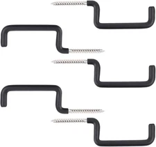 Bow and Arrow Archery Bow Bow Hangers Bow Gear Holder Outdoor Hunting Accessory