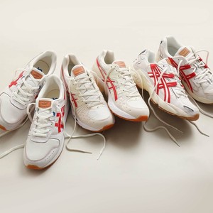 asics kayano quantum 360