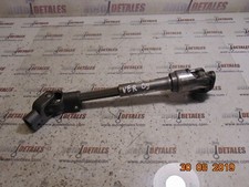 Joints Toyota VERSO