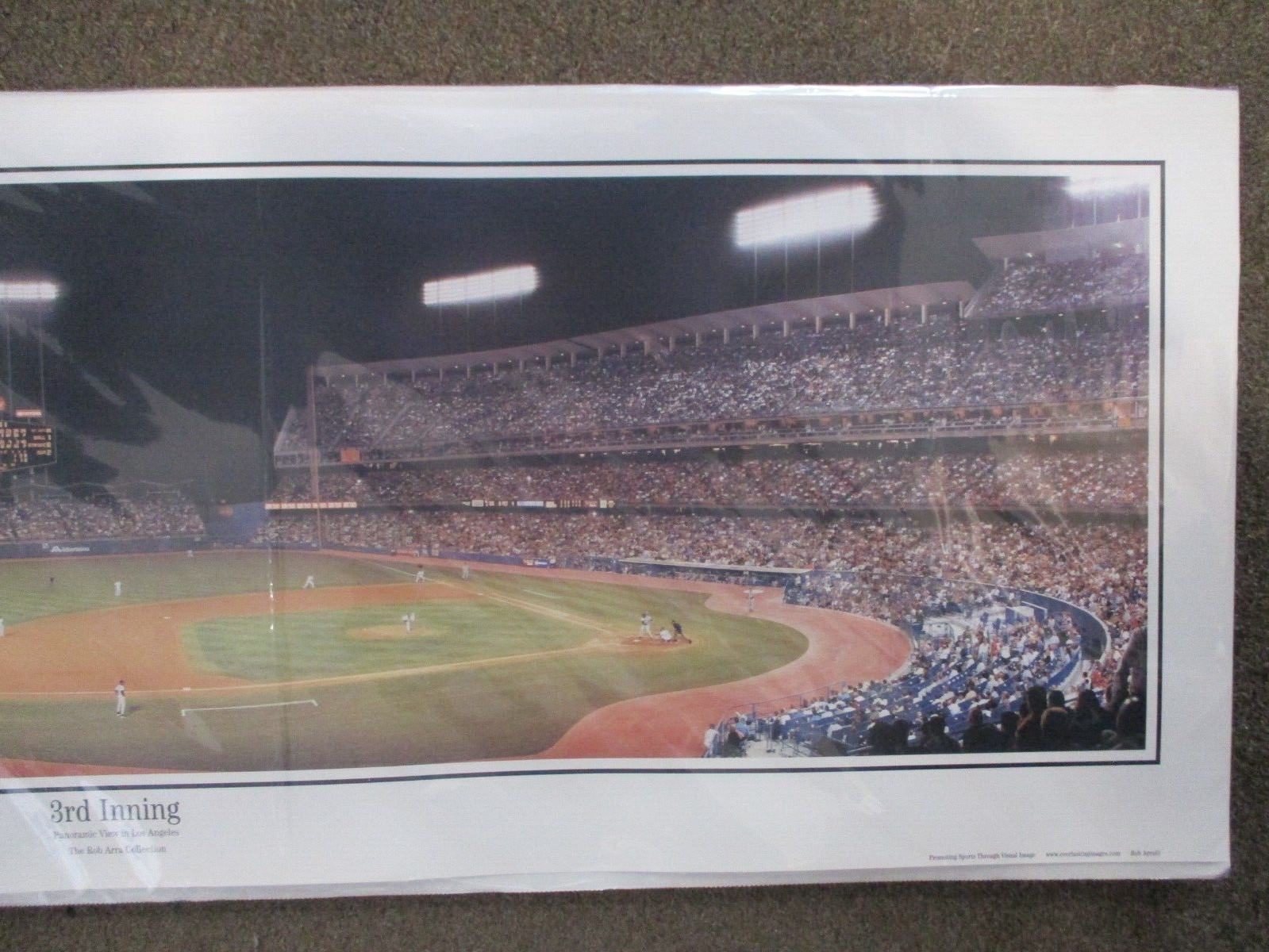 Picture 3 of 3
