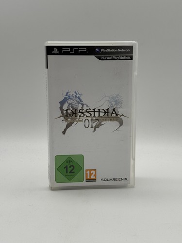 PSP Spiele Auswahl Sony PlayStation Portable Spielesammlung aus allen Bereichen - Bild 107 von 355