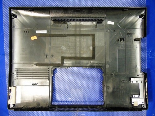 Genuine Gateway ZX4300 All-In-One Desktop 20" Rear Housing Back Cover 3QELBCTN50 - Picture 12 of 12