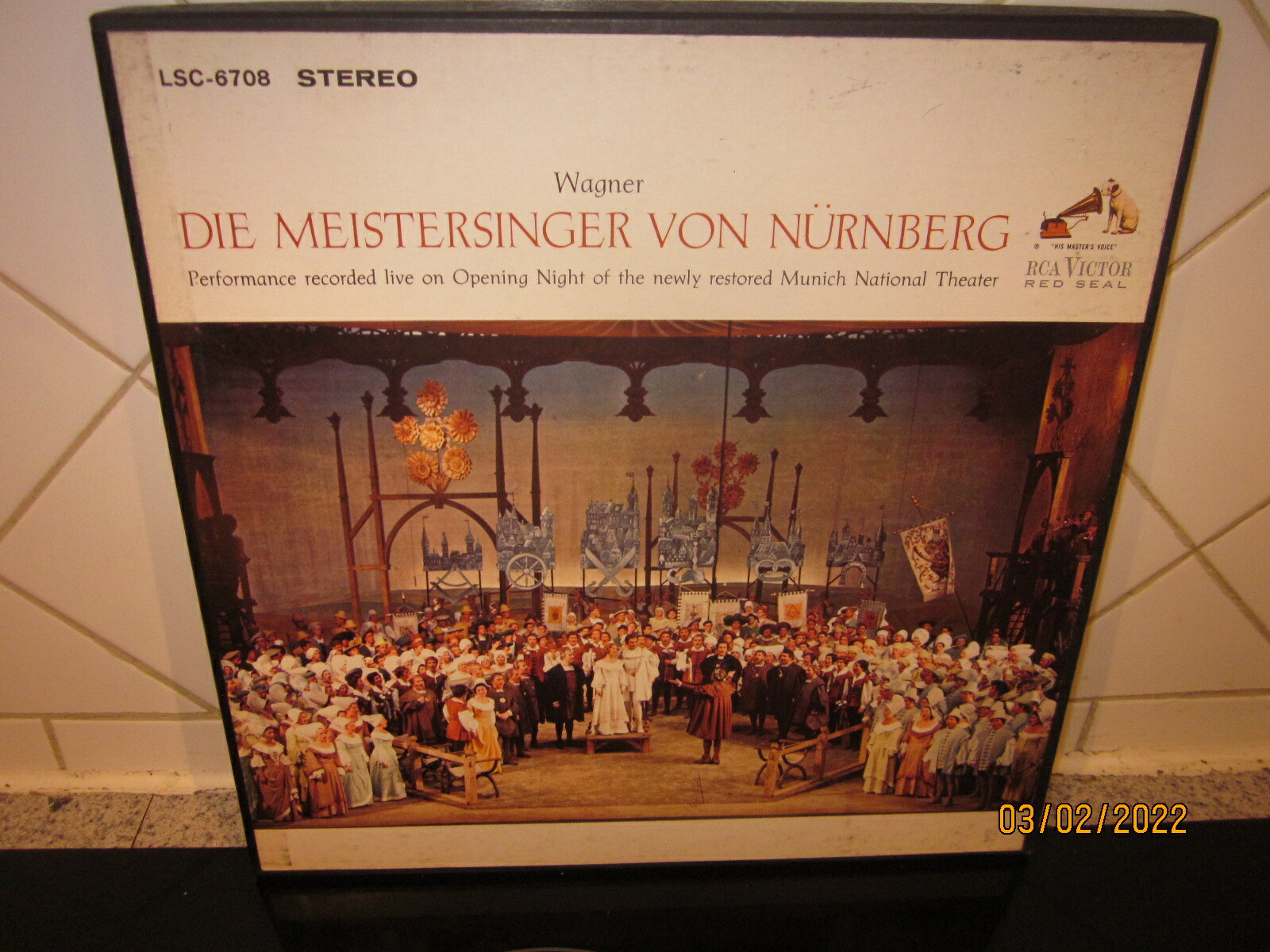 Bild 1 von 1