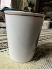 Foto 4 di 7