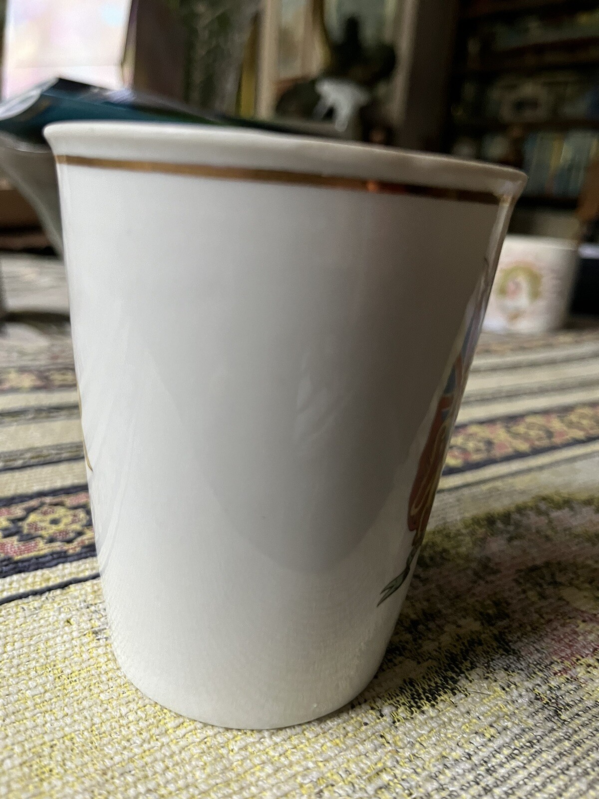 Foto 4 di 7