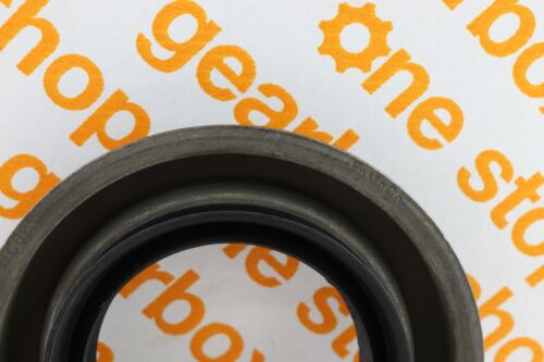JAGUAR X TYPE TRANSFER DRIVE SHAFT REAR SEAL 44.5 X 75.4/83 X 1.91/14.5 C2S11506 - Picture 6 of 6