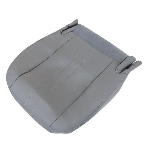 Replacement For 2003-2014 Chevy Express & GMC Savana Leather Seat Cover Foam - Bild 106 von 109