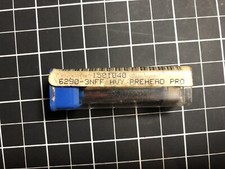 Gas Welding Cutting Tip 6290-3NFF Propane/Mapp/Natural Gas