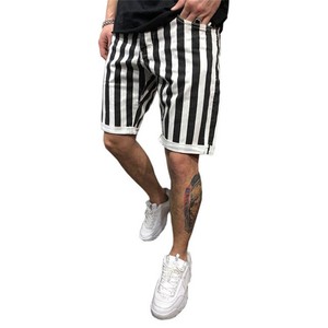 men shorts pants
