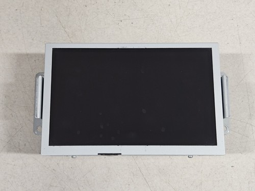 2012-2013 Ford Explorer 8" Radio Display Screen W/ SYNC 2 Module BB5T-18B955-AH