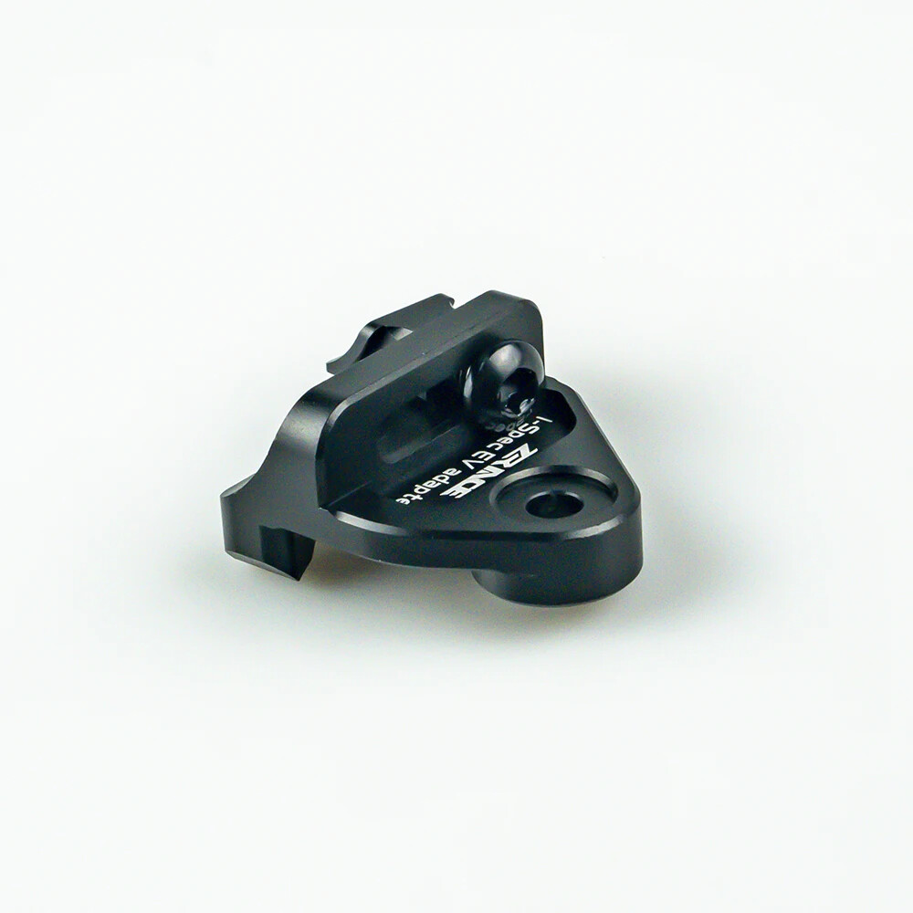 SHIMANO escape 【整備済】 Shimano CS50 Housing Stops (For Flat Back Shift Bosses