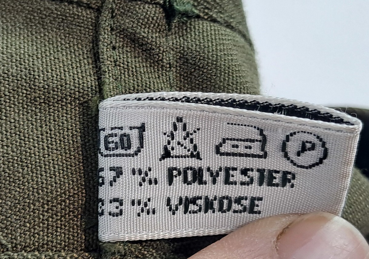 Casquette armée Autrichienne #2